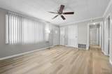 3916 Shirley Drive - Photo 14