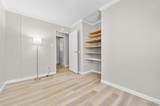 3916 Shirley Drive - Photo 17