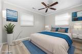3916 Shirley Drive - Photo 18