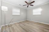 3916 Shirley Drive - Photo 19