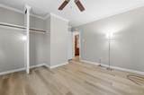 3916 Shirley Drive - Photo 20