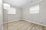 3916 Shirley Drive - Photo 21