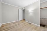 3916 Shirley Drive - Photo 22