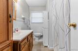3916 Shirley Drive - Photo 23