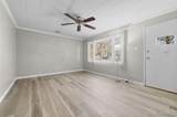 3916 Shirley Drive - Photo 7