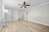 3916 Shirley Drive - Photo 8