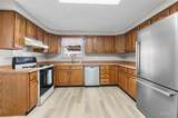 3916 Shirley Drive - Photo 9