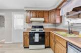 3916 Shirley Drive - Photo 10