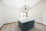 13025 Deer Run Road - Photo 11