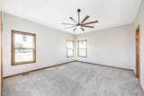 13025 Deer Run Road - Photo 14