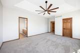13025 Deer Run Road - Photo 15