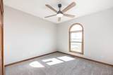 13025 Deer Run Road - Photo 20