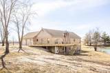 13025 Deer Run Road - Photo 29