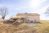 13025 Deer Run Road - Photo 30