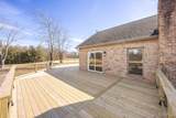 13025 Deer Run Road - Photo 31