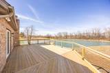 13025 Deer Run Road - Photo 32