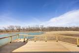 13025 Deer Run Road - Photo 33