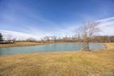 13025 Deer Run Road - Photo 34