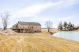 13025 Deer Run Road - Photo 35