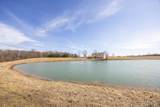 13025 Deer Run Road - Photo 36