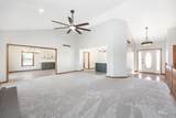 13025 Deer Run Road - Photo 5