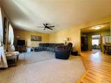 34 Kathryn Drive - Photo 2
