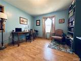 34 Kathryn Drive - Photo 11