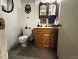 34 Kathryn Drive - Photo 12