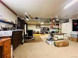 34 Kathryn Drive - Photo 13