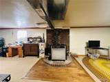 34 Kathryn Drive - Photo 14