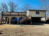 34 Kathryn Drive - Photo 17