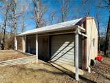 34 Kathryn Drive - Photo 18