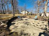 34 Kathryn Drive - Photo 19