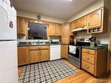 34 Kathryn Drive - Photo 3