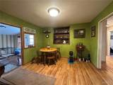 34 Kathryn Drive - Photo 4