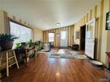 34 Kathryn Drive - Photo 5