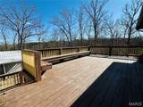 34 Kathryn Drive - Photo 6