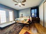 34 Kathryn Drive - Photo 7