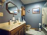 34 Kathryn Drive - Photo 8