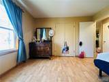34 Kathryn Drive - Photo 9