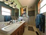 34 Kathryn Drive - Photo 10
