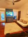 3210 Leverett Court - Photo 41