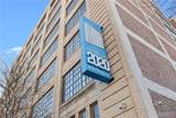 2020 Washington Avenue - Photo 1
