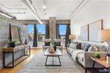 2020 Washington Avenue - Photo 2