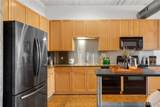 2020 Washington Avenue - Photo 11