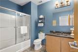 2020 Washington Avenue - Photo 12