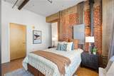 2020 Washington Avenue - Photo 13