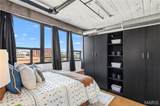 2020 Washington Avenue - Photo 14