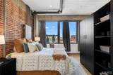 2020 Washington Avenue - Photo 15