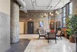 2020 Washington Avenue - Photo 17